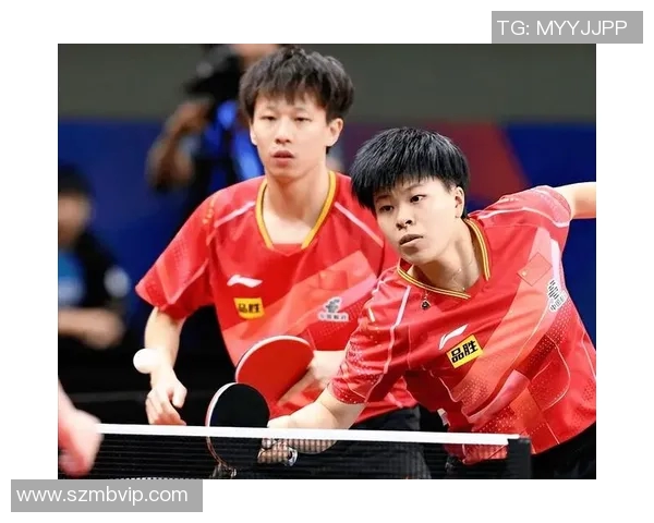 杭州乒乓球队与成都乒乓球队赛后心理素质分析与反思