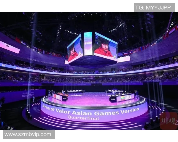 杭州极限运动队团队协作模式深度解析与对比研究 杭州极限运动队团队协作模式深度解析与对比研究