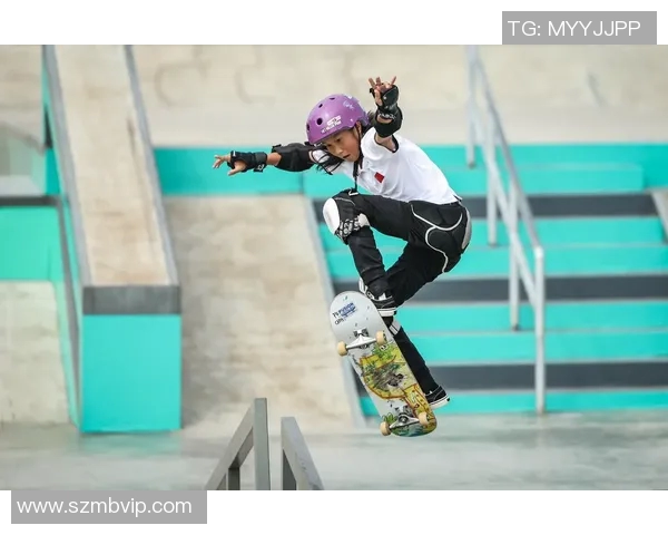 杭州滑板队防守创新之路探索与实践的深度剖析