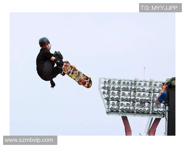 极限运动新风潮:深入分析北京极限运动队的防守策略与技巧 极限运动新风潮:深入分析北京极限运动队的防守策略与技巧