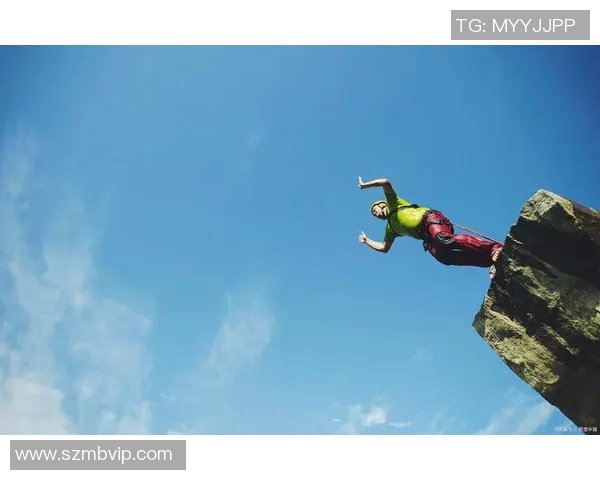 极限运动背后的心灵力量：深入成都极限运动队的心理素质探讨