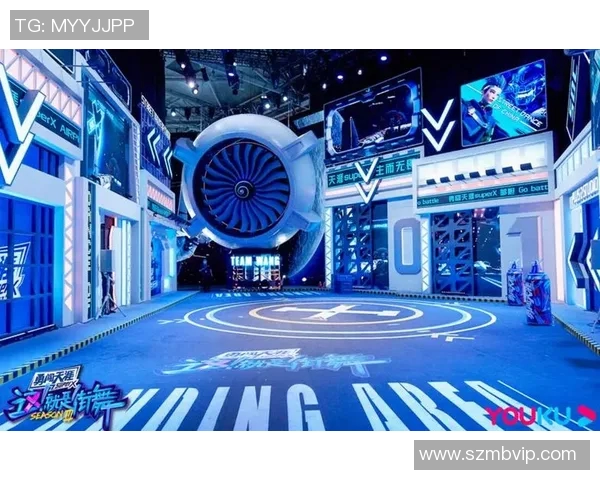 武汉街舞队荣登全国街舞速度排行榜第一名引领潮流风尚