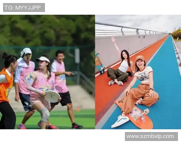 武汉飞盘队实力飞跃引发热议助推城市运动文化新风潮