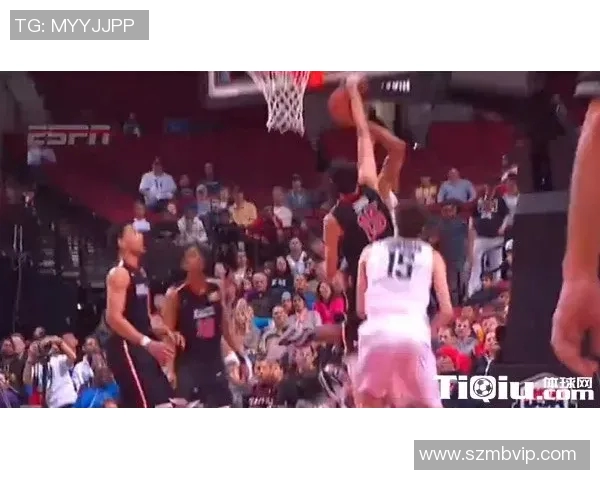 深圳篮球队进攻革新之路探索新战术与团队协作的完美结合