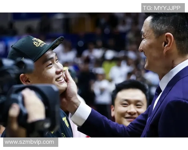 深度对话黄军讲述他的篮球人生与奋斗历程的精彩故事