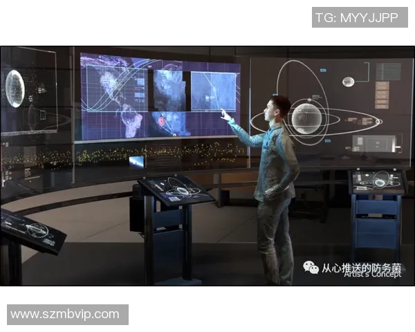 热议DOTA2EDG战队个人能力提升背后的变革与挑战分析