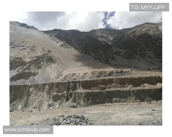 深度探讨黄敏在CSGO中的成长与挑战之路