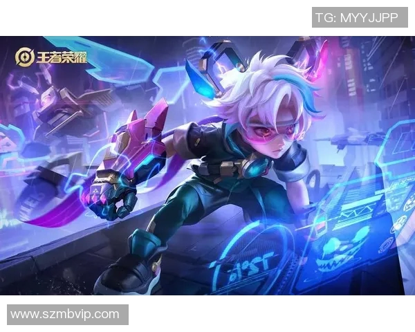 王者荣耀战术解析：深入探讨RNG团队防反策略与执行细节