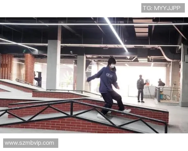 聚焦滑板文化成都滑板队的技术探讨与未来发展展望 聚焦滑板文化成都滑板队的技术探讨与未来发展展望