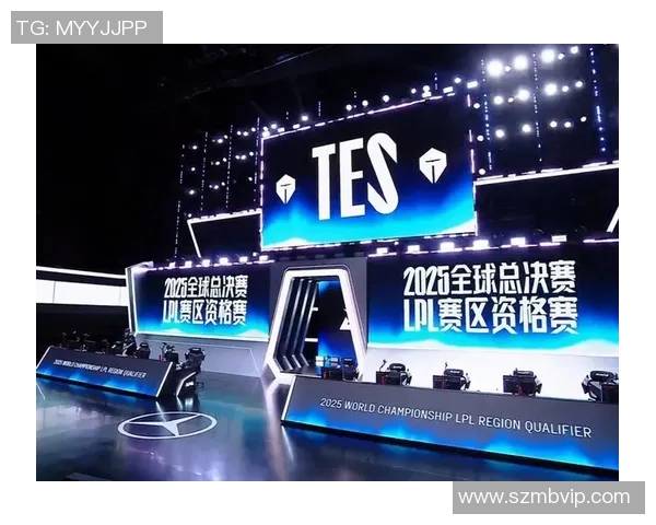 英雄联盟最新实力排名揭晓TES战队再创辉煌成就引发热议