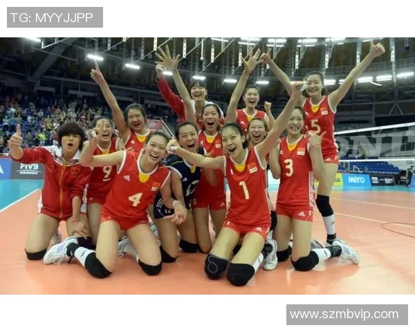 西安排球队逆袭之路的真实记录与感人故事