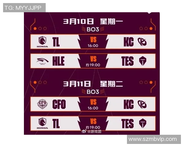 英雄联盟赛事经验排行榜揭晓BLG荣登第三名引发热议