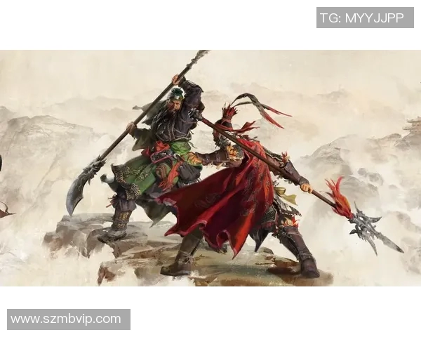 西安极限运动队如何在阵地战中实现全面革新与突破