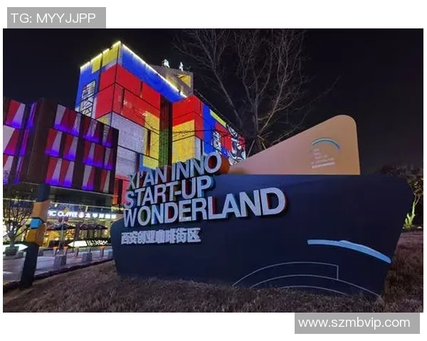 西安篮球队区域防守革新之路探索与实践分析