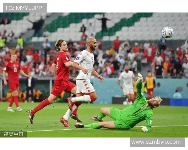 西安街舞队在极限运动世界杯积分榜中以92分稳居第一名