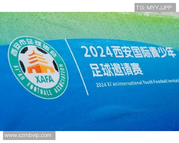 西安足球队荣登全国足球技术排行榜第七位展现实力与潜力