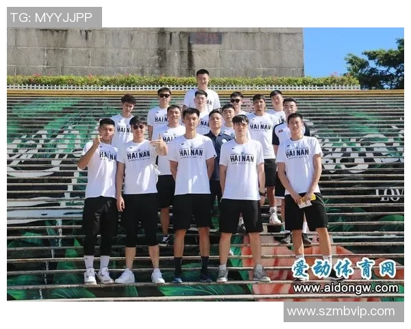 赛后分析：杭州篮球队与南京篮球队球员个人能力对比与表现评估