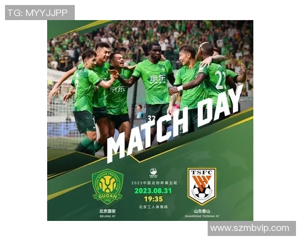 重庆乒乓球队速度对比深度解析与战术优势探讨