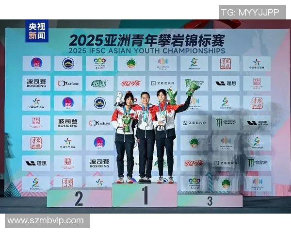 重庆攀岩队在全国攀岩技术排行榜中荣获第八名的佳绩引发关注 重庆攀岩队在全国攀岩技术排行榜中荣获第八名的佳绩引发关注