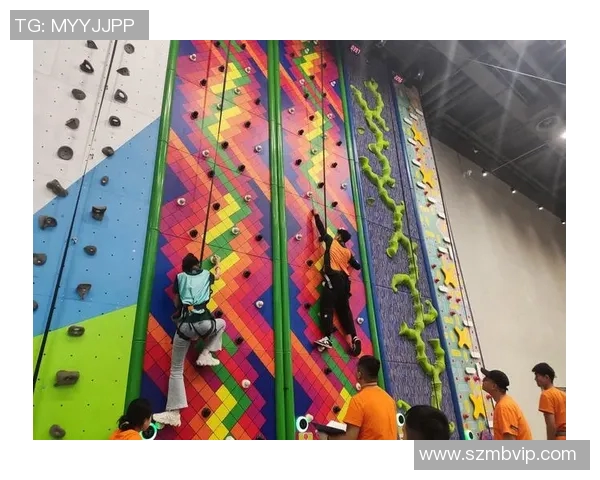 重庆极限运动队的耐力挑战与突破探索极限运动的魅力与坚持精神 重庆极限运动队的耐力挑战与突破探索极限运动的魅力与坚持精神