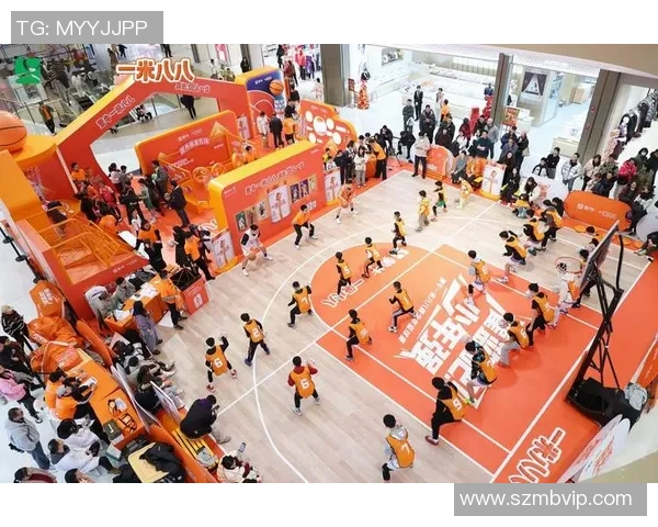 重庆篮球队与武汉篮球队赛后复盘速度对决的精彩分析与启示