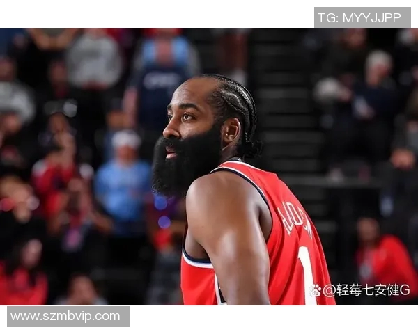 勇士与快船今日比赛数据分析及精彩瞬间回顾