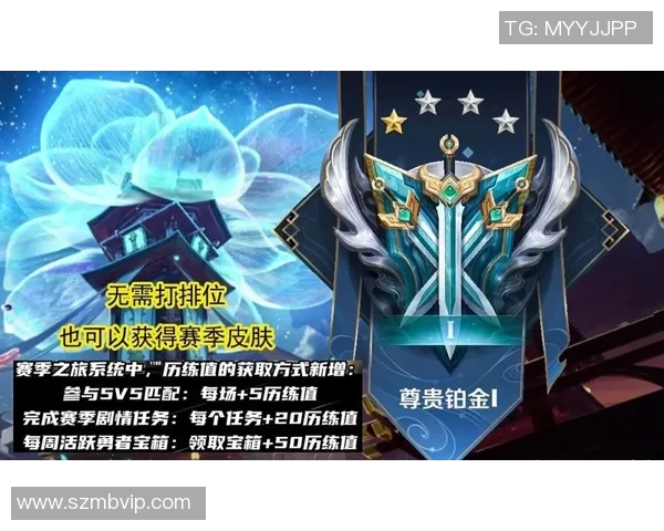 利昂与蓝十字激战正酣谁能在这场对决中笑到最后