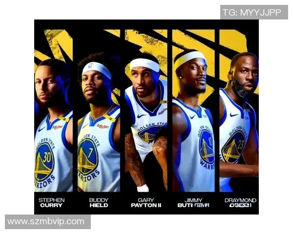 勇士与火箭激战三月二十九场面火爆球迷热情高涨