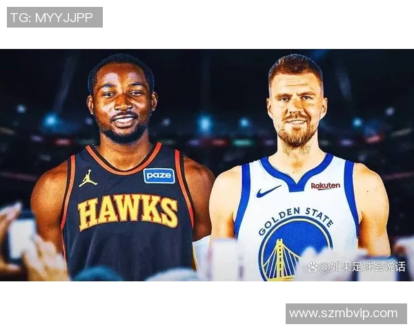 勇士与老鹰激战11月14日球迷期待精彩对决与精彩瞬间