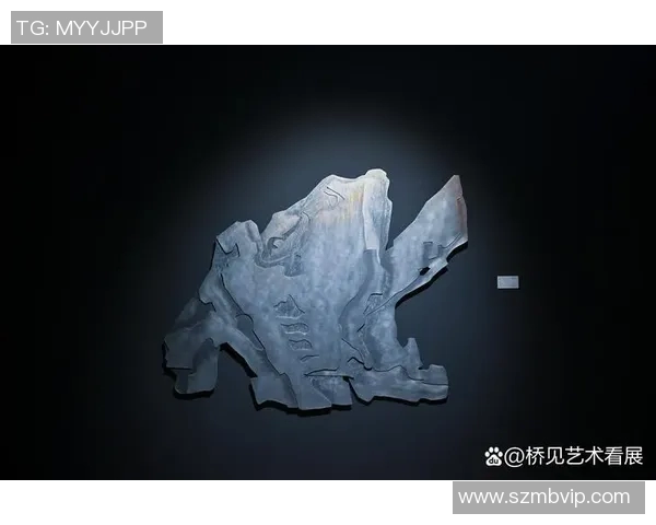 加莱诺的艺术世界探索与文化交融之旅