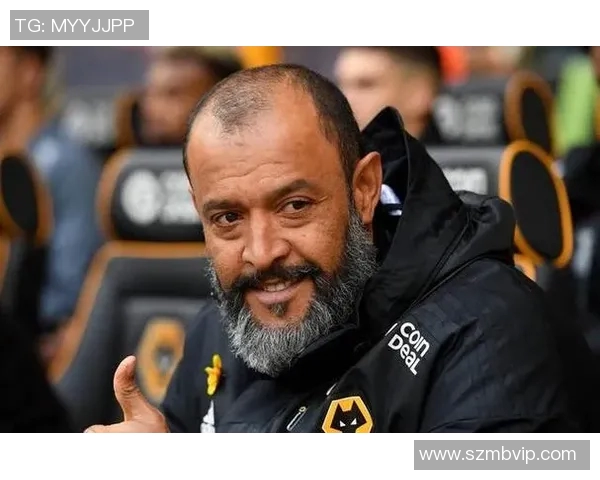 卢顿与艾宁顿激战正酣谁能在这场对决中笑到最后