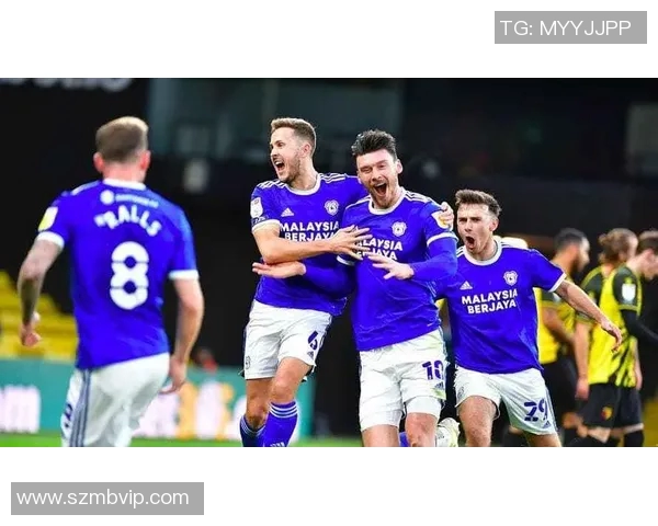 卡迪夫城与诺丁汉激战在即谁能在这场对决中笑到最后