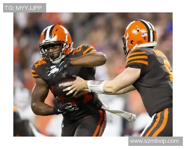 哈特利浦与吉林汉姆激战正酣谁能在这场对决中笑到最后