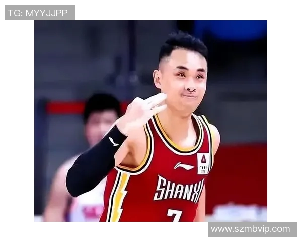 原帅的成长之路：从青涩少年到耀眼明星的奋斗历程与心路历程