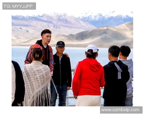 可兰白克的传奇人生与文化影响探讨之旅