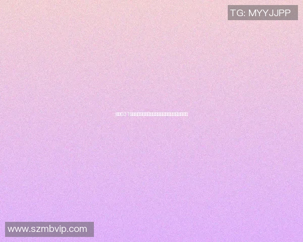 周二031秘鲁与智利激战在即谁将赢得南美洲足球对决的荣耀