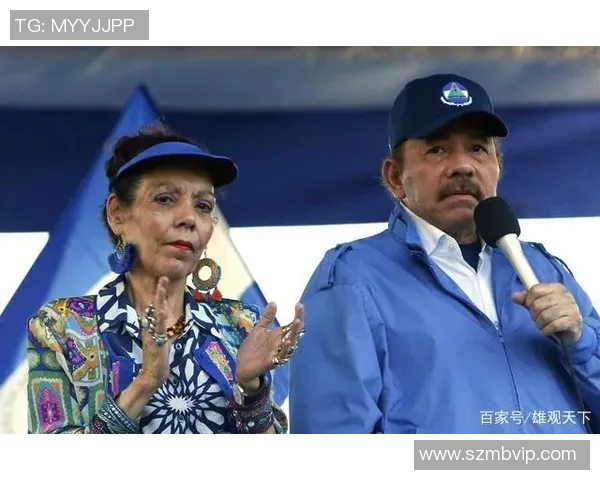 哥斯达黎加女足迎战尼加拉瓜力争晋级展现风采