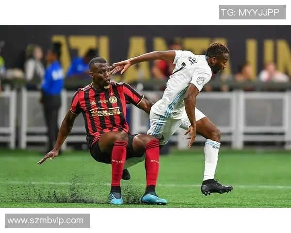 华盛顿联主场迎战亚特联期待精彩对决与激烈竞争