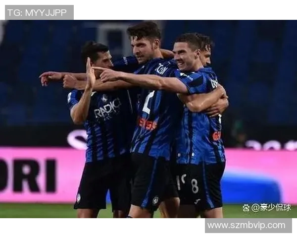 国际米兰与米兰的巅峰对决揭示意甲联赛的激烈竞争与历史渊源