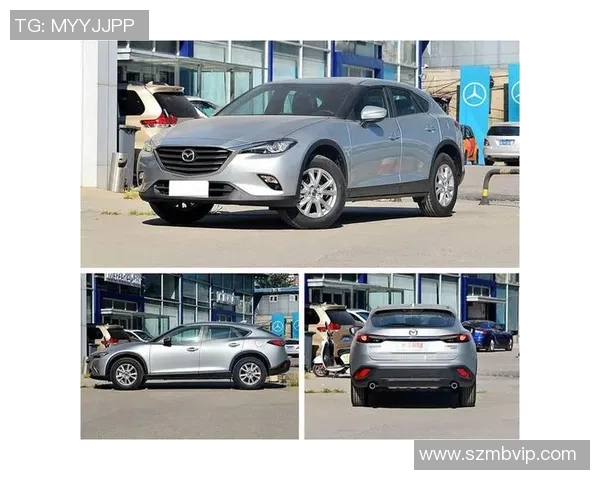 圣加仑与年轻人激战正酣谁能在这场对决中笑到最后