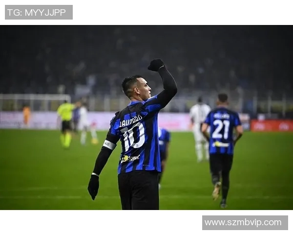 国米队长劳塔罗续约谈判停滞年薪差距达500万欧元引发困境