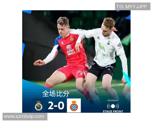 埃瓦尔与希洪精彩对决直播全程回顾与赛后分析