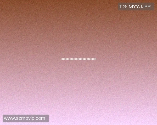 塞萨洛尼与巴塞尔的激烈对决揭示了欧洲足球的新格局与潜力