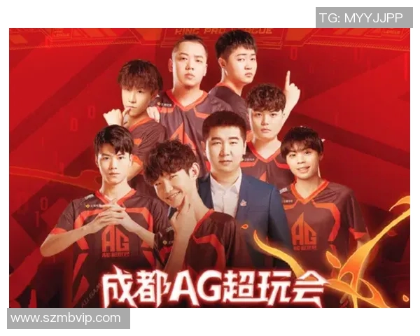 国民竞技与托利马体育的巅峰对决精彩回顾与赛后分析