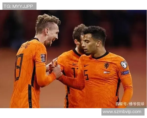 墨西哥与威尔士足球历史交锋回顾与精彩瞬间分析