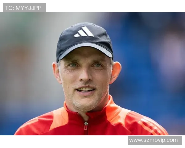 图赫尔接管曼联在即滕哈赫或面临下课危机与欧冠三冠梦交织