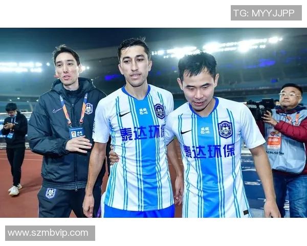 多特蒙德与不来梅激战正酣比分揭晓引发球迷热议