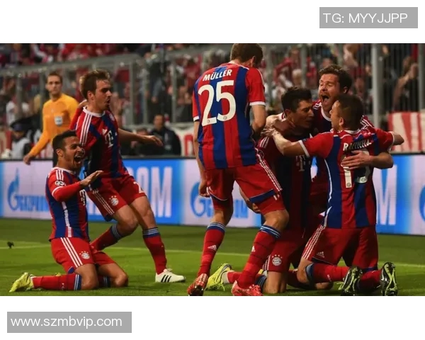 多蒙特与巴黎激战正酣比分悬念迭起引发球迷热议