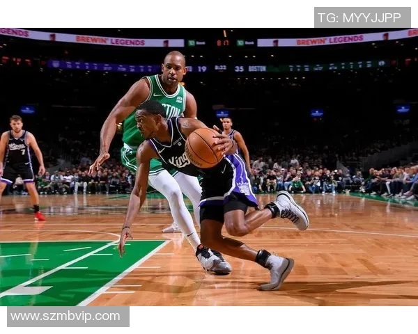 季前赛精彩回放太阳对决国王全场比赛精彩瞬间回顾