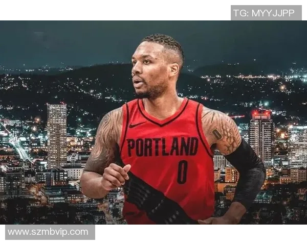 小牛队与开拓者传奇球星罗伊的巅峰对决回顾与分析